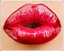 lips